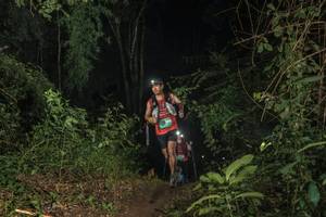 BIB: 
                            <button type="button" onclick="openModal(25160506)" class="btn btn-primary btn-sm float-right btn-popup" data-toggle="modal" data-target=".modal-high-quality">
                        <i class="fas fa-shopping-cart"></i> Add to Cart
                    </button>
                                            <button type="button" onclick="isThisMe(25160506, true)" class="btn btn-success btn-sm float-right btn-popup btn-isme hidden" data-toggle="tooltip" data-placement="bottom" title="นี่คือรูปของคุณใช่ไหม คลิกที่นี่เพื่อเอาเข้าอัลบั้ม">
                        <i class="fas fa-plus"></i> Add to album
                    </button>
                    <button type="button" onclick="isThisMe(25160506, false)" class="btn btn-warning btn-sm float-right btn-popup btn-isnotme hidden">
                        <i class="fas fa-ban"></i> Remove from album
                    </button>