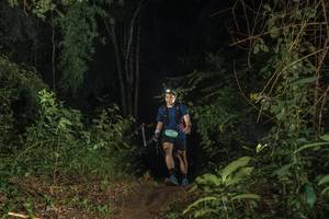 BIB: 
                            <button type="button" onclick="openModal(25165331)" class="btn btn-primary btn-sm float-right btn-popup" data-toggle="modal" data-target=".modal-high-quality">
                        <i class="fas fa-shopping-cart"></i> Add to Cart
                    </button>
                                            <button type="button" onclick="isThisMe(25165331, true)" class="btn btn-success btn-sm float-right btn-popup btn-isme hidden" data-toggle="tooltip" data-placement="bottom" title="นี่คือรูปของคุณใช่ไหม คลิกที่นี่เพื่อเอาเข้าอัลบั้ม">
                        <i class="fas fa-plus"></i> Add to album
                    </button>
                    <button type="button" onclick="isThisMe(25165331, false)" class="btn btn-warning btn-sm float-right btn-popup btn-isnotme hidden">
                        <i class="fas fa-ban"></i> Remove from album
                    </button>