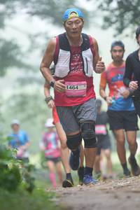 BIB: 
                            <button type="button" onclick="openModal(25171929)" class="btn btn-primary btn-sm float-right btn-popup" data-toggle="modal" data-target=".modal-high-quality">
                        <i class="fas fa-shopping-cart"></i> Add to Cart
                    </button>
                                            <button type="button" onclick="isThisMe(25171929, true)" class="btn btn-success btn-sm float-right btn-popup btn-isme hidden" data-toggle="tooltip" data-placement="bottom" title="นี่คือรูปของคุณใช่ไหม คลิกที่นี่เพื่อเอาเข้าอัลบั้ม">
                        <i class="fas fa-plus"></i> Add to album
                    </button>
                    <button type="button" onclick="isThisMe(25171929, false)" class="btn btn-warning btn-sm float-right btn-popup btn-isnotme hidden">
                        <i class="fas fa-ban"></i> Remove from album
                    </button>