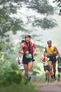 BIB: 
                            <button type="button" onclick="openModal(25171366)" class="btn btn-primary btn-sm float-right btn-popup" data-toggle="modal" data-target=".modal-high-quality">
                        <i class="fas fa-shopping-cart"></i> Add to Cart
                    </button>
                                            <button type="button" onclick="isThisMe(25171366, true)" class="btn btn-success btn-sm float-right btn-popup btn-isme hidden" data-toggle="tooltip" data-placement="bottom" title="นี่คือรูปของคุณใช่ไหม คลิกที่นี่เพื่อเอาเข้าอัลบั้ม">
                        <i class="fas fa-plus"></i> Add to album
                    </button>
                    <button type="button" onclick="isThisMe(25171366, false)" class="btn btn-warning btn-sm float-right btn-popup btn-isnotme hidden">
                        <i class="fas fa-ban"></i> Remove from album
                    </button>