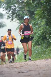 BIB: 
                            <button type="button" onclick="openModal(25171643)" class="btn btn-primary btn-sm float-right btn-popup" data-toggle="modal" data-target=".modal-high-quality">
                        <i class="fas fa-shopping-cart"></i> Add to Cart
                    </button>
                                            <button type="button" onclick="isThisMe(25171643, true)" class="btn btn-success btn-sm float-right btn-popup btn-isme hidden" data-toggle="tooltip" data-placement="bottom" title="นี่คือรูปของคุณใช่ไหม คลิกที่นี่เพื่อเอาเข้าอัลบั้ม">
                        <i class="fas fa-plus"></i> Add to album
                    </button>
                    <button type="button" onclick="isThisMe(25171643, false)" class="btn btn-warning btn-sm float-right btn-popup btn-isnotme hidden">
                        <i class="fas fa-ban"></i> Remove from album
                    </button>