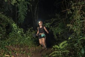 BIB: 
                            <button type="button" onclick="openModal(25159904)" class="btn btn-primary btn-sm float-right btn-popup" data-toggle="modal" data-target=".modal-high-quality">
                        <i class="fas fa-shopping-cart"></i> Add to Cart
                    </button>
                                            <button type="button" onclick="isThisMe(25159904, true)" class="btn btn-success btn-sm float-right btn-popup btn-isme hidden" data-toggle="tooltip" data-placement="bottom" title="นี่คือรูปของคุณใช่ไหม คลิกที่นี่เพื่อเอาเข้าอัลบั้ม">
                        <i class="fas fa-plus"></i> Add to album
                    </button>
                    <button type="button" onclick="isThisMe(25159904, false)" class="btn btn-warning btn-sm float-right btn-popup btn-isnotme hidden">
                        <i class="fas fa-ban"></i> Remove from album
                    </button>