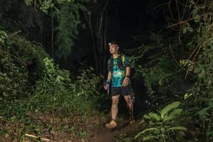 BIB: 
                            <button type="button" onclick="openModal(25160076)" class="btn btn-primary btn-sm float-right btn-popup" data-toggle="modal" data-target=".modal-high-quality">
                        <i class="fas fa-shopping-cart"></i> Add to Cart
                    </button>
                                            <button type="button" onclick="isThisMe(25160076, true)" class="btn btn-success btn-sm float-right btn-popup btn-isme hidden" data-toggle="tooltip" data-placement="bottom" title="นี่คือรูปของคุณใช่ไหม คลิกที่นี่เพื่อเอาเข้าอัลบั้ม">
                        <i class="fas fa-plus"></i> Add to album
                    </button>
                    <button type="button" onclick="isThisMe(25160076, false)" class="btn btn-warning btn-sm float-right btn-popup btn-isnotme hidden">
                        <i class="fas fa-ban"></i> Remove from album
                    </button>