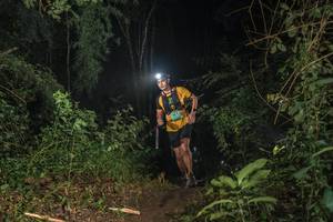 BIB: 
                            <button type="button" onclick="openModal(25157034)" class="btn btn-primary btn-sm float-right btn-popup" data-toggle="modal" data-target=".modal-high-quality">
                        <i class="fas fa-shopping-cart"></i> Add to Cart
                    </button>
                                            <button type="button" onclick="isThisMe(25157034, true)" class="btn btn-success btn-sm float-right btn-popup btn-isme hidden" data-toggle="tooltip" data-placement="bottom" title="นี่คือรูปของคุณใช่ไหม คลิกที่นี่เพื่อเอาเข้าอัลบั้ม">
                        <i class="fas fa-plus"></i> Add to album
                    </button>
                    <button type="button" onclick="isThisMe(25157034, false)" class="btn btn-warning btn-sm float-right btn-popup btn-isnotme hidden">
                        <i class="fas fa-ban"></i> Remove from album
                    </button>