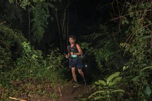 BIB: 
                            <button type="button" onclick="openModal(25146651)" class="btn btn-primary btn-sm float-right btn-popup" data-toggle="modal" data-target=".modal-high-quality">
                        <i class="fas fa-shopping-cart"></i> Add to Cart
                    </button>
                                            <button type="button" onclick="isThisMe(25146651, true)" class="btn btn-success btn-sm float-right btn-popup btn-isme hidden" data-toggle="tooltip" data-placement="bottom" title="นี่คือรูปของคุณใช่ไหม คลิกที่นี่เพื่อเอาเข้าอัลบั้ม">
                        <i class="fas fa-plus"></i> Add to album
                    </button>
                    <button type="button" onclick="isThisMe(25146651, false)" class="btn btn-warning btn-sm float-right btn-popup btn-isnotme hidden">
                        <i class="fas fa-ban"></i> Remove from album
                    </button>