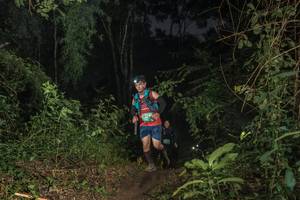 BIB: 
                            <button type="button" onclick="openModal(25166541)" class="btn btn-primary btn-sm float-right btn-popup" data-toggle="modal" data-target=".modal-high-quality">
                        <i class="fas fa-shopping-cart"></i> Add to Cart
                    </button>
                                            <button type="button" onclick="isThisMe(25166541, true)" class="btn btn-success btn-sm float-right btn-popup btn-isme hidden" data-toggle="tooltip" data-placement="bottom" title="นี่คือรูปของคุณใช่ไหม คลิกที่นี่เพื่อเอาเข้าอัลบั้ม">
                        <i class="fas fa-plus"></i> Add to album
                    </button>
                    <button type="button" onclick="isThisMe(25166541, false)" class="btn btn-warning btn-sm float-right btn-popup btn-isnotme hidden">
                        <i class="fas fa-ban"></i> Remove from album
                    </button>