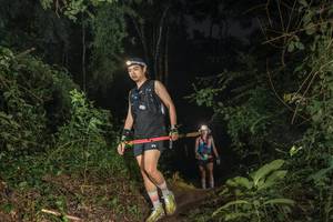 BIB: 
                            <button type="button" onclick="openModal(25166285)" class="btn btn-primary btn-sm float-right btn-popup" data-toggle="modal" data-target=".modal-high-quality">
                        <i class="fas fa-shopping-cart"></i> Add to Cart
                    </button>
                                            <button type="button" onclick="isThisMe(25166285, true)" class="btn btn-success btn-sm float-right btn-popup btn-isme hidden" data-toggle="tooltip" data-placement="bottom" title="นี่คือรูปของคุณใช่ไหม คลิกที่นี่เพื่อเอาเข้าอัลบั้ม">
                        <i class="fas fa-plus"></i> Add to album
                    </button>
                    <button type="button" onclick="isThisMe(25166285, false)" class="btn btn-warning btn-sm float-right btn-popup btn-isnotme hidden">
                        <i class="fas fa-ban"></i> Remove from album
                    </button>