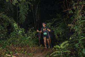 BIB: 
                            <button type="button" onclick="openModal(25165671)" class="btn btn-primary btn-sm float-right btn-popup" data-toggle="modal" data-target=".modal-high-quality">
                        <i class="fas fa-shopping-cart"></i> Add to Cart
                    </button>
                                            <button type="button" onclick="isThisMe(25165671, true)" class="btn btn-success btn-sm float-right btn-popup btn-isme hidden" data-toggle="tooltip" data-placement="bottom" title="นี่คือรูปของคุณใช่ไหม คลิกที่นี่เพื่อเอาเข้าอัลบั้ม">
                        <i class="fas fa-plus"></i> Add to album
                    </button>
                    <button type="button" onclick="isThisMe(25165671, false)" class="btn btn-warning btn-sm float-right btn-popup btn-isnotme hidden">
                        <i class="fas fa-ban"></i> Remove from album
                    </button>