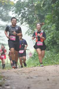 BIB: 
                            <button type="button" onclick="openModal(25172026)" class="btn btn-primary btn-sm float-right btn-popup" data-toggle="modal" data-target=".modal-high-quality">
                        <i class="fas fa-shopping-cart"></i> Add to Cart
                    </button>
                                            <button type="button" onclick="isThisMe(25172026, true)" class="btn btn-success btn-sm float-right btn-popup btn-isme hidden" data-toggle="tooltip" data-placement="bottom" title="นี่คือรูปของคุณใช่ไหม คลิกที่นี่เพื่อเอาเข้าอัลบั้ม">
                        <i class="fas fa-plus"></i> Add to album
                    </button>
                    <button type="button" onclick="isThisMe(25172026, false)" class="btn btn-warning btn-sm float-right btn-popup btn-isnotme hidden">
                        <i class="fas fa-ban"></i> Remove from album
                    </button>