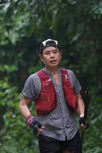 BIB: 
                            <button type="button" onclick="openModal(25171594)" class="btn btn-primary btn-sm float-right btn-popup" data-toggle="modal" data-target=".modal-high-quality">
                        <i class="fas fa-shopping-cart"></i> Add to Cart
                    </button>
                                            <button type="button" onclick="isThisMe(25171594, true)" class="btn btn-success btn-sm float-right btn-popup btn-isme hidden" data-toggle="tooltip" data-placement="bottom" title="นี่คือรูปของคุณใช่ไหม คลิกที่นี่เพื่อเอาเข้าอัลบั้ม">
                        <i class="fas fa-plus"></i> Add to album
                    </button>
                    <button type="button" onclick="isThisMe(25171594, false)" class="btn btn-warning btn-sm float-right btn-popup btn-isnotme hidden">
                        <i class="fas fa-ban"></i> Remove from album
                    </button>