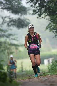 BIB: 
                            <button type="button" onclick="openModal(25167952)" class="btn btn-primary btn-sm float-right btn-popup" data-toggle="modal" data-target=".modal-high-quality">
                        <i class="fas fa-shopping-cart"></i> Add to Cart
                    </button>
                                            <button type="button" onclick="isThisMe(25167952, true)" class="btn btn-success btn-sm float-right btn-popup btn-isme hidden" data-toggle="tooltip" data-placement="bottom" title="นี่คือรูปของคุณใช่ไหม คลิกที่นี่เพื่อเอาเข้าอัลบั้ม">
                        <i class="fas fa-plus"></i> Add to album
                    </button>
                    <button type="button" onclick="isThisMe(25167952, false)" class="btn btn-warning btn-sm float-right btn-popup btn-isnotme hidden">
                        <i class="fas fa-ban"></i> Remove from album
                    </button>