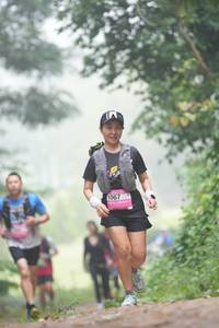 BIB: 
                            <button type="button" onclick="openModal(25171857)" class="btn btn-primary btn-sm float-right btn-popup" data-toggle="modal" data-target=".modal-high-quality">
                        <i class="fas fa-shopping-cart"></i> Add to Cart
                    </button>
                                            <button type="button" onclick="isThisMe(25171857, true)" class="btn btn-success btn-sm float-right btn-popup btn-isme hidden" data-toggle="tooltip" data-placement="bottom" title="นี่คือรูปของคุณใช่ไหม คลิกที่นี่เพื่อเอาเข้าอัลบั้ม">
                        <i class="fas fa-plus"></i> Add to album
                    </button>
                    <button type="button" onclick="isThisMe(25171857, false)" class="btn btn-warning btn-sm float-right btn-popup btn-isnotme hidden">
                        <i class="fas fa-ban"></i> Remove from album
                    </button>