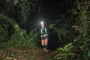 BIB: 
                            <button type="button" onclick="openModal(25160286)" class="btn btn-primary btn-sm float-right btn-popup" data-toggle="modal" data-target=".modal-high-quality">
                        <i class="fas fa-shopping-cart"></i> Add to Cart
                    </button>
                                            <button type="button" onclick="isThisMe(25160286, true)" class="btn btn-success btn-sm float-right btn-popup btn-isme hidden" data-toggle="tooltip" data-placement="bottom" title="นี่คือรูปของคุณใช่ไหม คลิกที่นี่เพื่อเอาเข้าอัลบั้ม">
                        <i class="fas fa-plus"></i> Add to album
                    </button>
                    <button type="button" onclick="isThisMe(25160286, false)" class="btn btn-warning btn-sm float-right btn-popup btn-isnotme hidden">
                        <i class="fas fa-ban"></i> Remove from album
                    </button>