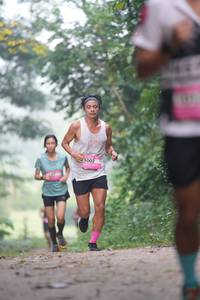 BIB: 
                            <button type="button" onclick="openModal(25167610)" class="btn btn-primary btn-sm float-right btn-popup" data-toggle="modal" data-target=".modal-high-quality">
                        <i class="fas fa-shopping-cart"></i> Add to Cart
                    </button>
                                            <button type="button" onclick="isThisMe(25167610, true)" class="btn btn-success btn-sm float-right btn-popup btn-isme hidden" data-toggle="tooltip" data-placement="bottom" title="นี่คือรูปของคุณใช่ไหม คลิกที่นี่เพื่อเอาเข้าอัลบั้ม">
                        <i class="fas fa-plus"></i> Add to album
                    </button>
                    <button type="button" onclick="isThisMe(25167610, false)" class="btn btn-warning btn-sm float-right btn-popup btn-isnotme hidden">
                        <i class="fas fa-ban"></i> Remove from album
                    </button>