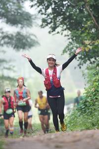 BIB: 
                            <button type="button" onclick="openModal(25171315)" class="btn btn-primary btn-sm float-right btn-popup" data-toggle="modal" data-target=".modal-high-quality">
                        <i class="fas fa-shopping-cart"></i> Add to Cart
                    </button>
                                            <button type="button" onclick="isThisMe(25171315, true)" class="btn btn-success btn-sm float-right btn-popup btn-isme hidden" data-toggle="tooltip" data-placement="bottom" title="นี่คือรูปของคุณใช่ไหม คลิกที่นี่เพื่อเอาเข้าอัลบั้ม">
                        <i class="fas fa-plus"></i> Add to album
                    </button>
                    <button type="button" onclick="isThisMe(25171315, false)" class="btn btn-warning btn-sm float-right btn-popup btn-isnotme hidden">
                        <i class="fas fa-ban"></i> Remove from album
                    </button>