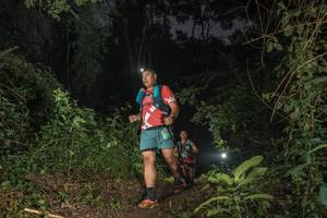 BIB: 
                            <button type="button" onclick="openModal(25166743)" class="btn btn-primary btn-sm float-right btn-popup" data-toggle="modal" data-target=".modal-high-quality">
                        <i class="fas fa-shopping-cart"></i> Add to Cart
                    </button>
                                            <button type="button" onclick="isThisMe(25166743, true)" class="btn btn-success btn-sm float-right btn-popup btn-isme hidden" data-toggle="tooltip" data-placement="bottom" title="นี่คือรูปของคุณใช่ไหม คลิกที่นี่เพื่อเอาเข้าอัลบั้ม">
                        <i class="fas fa-plus"></i> Add to album
                    </button>
                    <button type="button" onclick="isThisMe(25166743, false)" class="btn btn-warning btn-sm float-right btn-popup btn-isnotme hidden">
                        <i class="fas fa-ban"></i> Remove from album
                    </button>