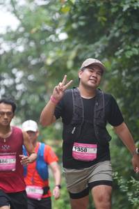 BIB: 
                            <button type="button" onclick="openModal(25171714)" class="btn btn-primary btn-sm float-right btn-popup" data-toggle="modal" data-target=".modal-high-quality">
                        <i class="fas fa-shopping-cart"></i> Add to Cart
                    </button>
                                            <button type="button" onclick="isThisMe(25171714, true)" class="btn btn-success btn-sm float-right btn-popup btn-isme hidden" data-toggle="tooltip" data-placement="bottom" title="นี่คือรูปของคุณใช่ไหม คลิกที่นี่เพื่อเอาเข้าอัลบั้ม">
                        <i class="fas fa-plus"></i> Add to album
                    </button>
                    <button type="button" onclick="isThisMe(25171714, false)" class="btn btn-warning btn-sm float-right btn-popup btn-isnotme hidden">
                        <i class="fas fa-ban"></i> Remove from album
                    </button>