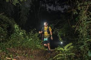 BIB: 
                            <button type="button" onclick="openModal(25166679)" class="btn btn-primary btn-sm float-right btn-popup" data-toggle="modal" data-target=".modal-high-quality">
                        <i class="fas fa-shopping-cart"></i> Add to Cart
                    </button>
                                            <button type="button" onclick="isThisMe(25166679, true)" class="btn btn-success btn-sm float-right btn-popup btn-isme hidden" data-toggle="tooltip" data-placement="bottom" title="นี่คือรูปของคุณใช่ไหม คลิกที่นี่เพื่อเอาเข้าอัลบั้ม">
                        <i class="fas fa-plus"></i> Add to album
                    </button>
                    <button type="button" onclick="isThisMe(25166679, false)" class="btn btn-warning btn-sm float-right btn-popup btn-isnotme hidden">
                        <i class="fas fa-ban"></i> Remove from album
                    </button>