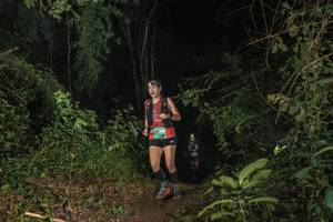 BIB: 
                            <button type="button" onclick="openModal(25160282)" class="btn btn-primary btn-sm float-right btn-popup" data-toggle="modal" data-target=".modal-high-quality">
                        <i class="fas fa-shopping-cart"></i> Add to Cart
                    </button>
                                            <button type="button" onclick="isThisMe(25160282, true)" class="btn btn-success btn-sm float-right btn-popup btn-isme hidden" data-toggle="tooltip" data-placement="bottom" title="นี่คือรูปของคุณใช่ไหม คลิกที่นี่เพื่อเอาเข้าอัลบั้ม">
                        <i class="fas fa-plus"></i> Add to album
                    </button>
                    <button type="button" onclick="isThisMe(25160282, false)" class="btn btn-warning btn-sm float-right btn-popup btn-isnotme hidden">
                        <i class="fas fa-ban"></i> Remove from album
                    </button>