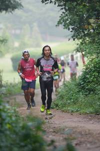 BIB: 
                            <button type="button" onclick="openModal(25167806)" class="btn btn-primary btn-sm float-right btn-popup" data-toggle="modal" data-target=".modal-high-quality">
                        <i class="fas fa-shopping-cart"></i> Add to Cart
                    </button>
                                            <button type="button" onclick="isThisMe(25167806, true)" class="btn btn-success btn-sm float-right btn-popup btn-isme hidden" data-toggle="tooltip" data-placement="bottom" title="นี่คือรูปของคุณใช่ไหม คลิกที่นี่เพื่อเอาเข้าอัลบั้ม">
                        <i class="fas fa-plus"></i> Add to album
                    </button>
                    <button type="button" onclick="isThisMe(25167806, false)" class="btn btn-warning btn-sm float-right btn-popup btn-isnotme hidden">
                        <i class="fas fa-ban"></i> Remove from album
                    </button>