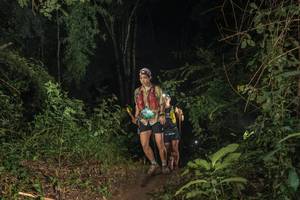 BIB: 
                            <button type="button" onclick="openModal(25160023)" class="btn btn-primary btn-sm float-right btn-popup" data-toggle="modal" data-target=".modal-high-quality">
                        <i class="fas fa-shopping-cart"></i> Add to Cart
                    </button>
                                            <button type="button" onclick="isThisMe(25160023, true)" class="btn btn-success btn-sm float-right btn-popup btn-isme hidden" data-toggle="tooltip" data-placement="bottom" title="นี่คือรูปของคุณใช่ไหม คลิกที่นี่เพื่อเอาเข้าอัลบั้ม">
                        <i class="fas fa-plus"></i> Add to album
                    </button>
                    <button type="button" onclick="isThisMe(25160023, false)" class="btn btn-warning btn-sm float-right btn-popup btn-isnotme hidden">
                        <i class="fas fa-ban"></i> Remove from album
                    </button>