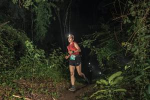 BIB: 
                            <button type="button" onclick="openModal(25159810)" class="btn btn-primary btn-sm float-right btn-popup" data-toggle="modal" data-target=".modal-high-quality">
                        <i class="fas fa-shopping-cart"></i> Add to Cart
                    </button>
                                            <button type="button" onclick="isThisMe(25159810, true)" class="btn btn-success btn-sm float-right btn-popup btn-isme hidden" data-toggle="tooltip" data-placement="bottom" title="นี่คือรูปของคุณใช่ไหม คลิกที่นี่เพื่อเอาเข้าอัลบั้ม">
                        <i class="fas fa-plus"></i> Add to album
                    </button>
                    <button type="button" onclick="isThisMe(25159810, false)" class="btn btn-warning btn-sm float-right btn-popup btn-isnotme hidden">
                        <i class="fas fa-ban"></i> Remove from album
                    </button>