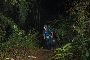 BIB: 
                            <button type="button" onclick="openModal(25157216)" class="btn btn-primary btn-sm float-right btn-popup" data-toggle="modal" data-target=".modal-high-quality">
                        <i class="fas fa-shopping-cart"></i> Add to Cart
                    </button>
                                            <button type="button" onclick="isThisMe(25157216, true)" class="btn btn-success btn-sm float-right btn-popup btn-isme hidden" data-toggle="tooltip" data-placement="bottom" title="นี่คือรูปของคุณใช่ไหม คลิกที่นี่เพื่อเอาเข้าอัลบั้ม">
                        <i class="fas fa-plus"></i> Add to album
                    </button>
                    <button type="button" onclick="isThisMe(25157216, false)" class="btn btn-warning btn-sm float-right btn-popup btn-isnotme hidden">
                        <i class="fas fa-ban"></i> Remove from album
                    </button>