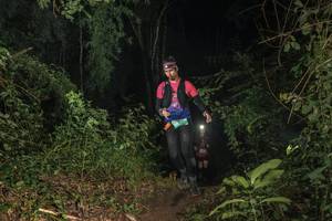 BIB: 
                            <button type="button" onclick="openModal(25159765)" class="btn btn-primary btn-sm float-right btn-popup" data-toggle="modal" data-target=".modal-high-quality">
                        <i class="fas fa-shopping-cart"></i> Add to Cart
                    </button>
                                            <button type="button" onclick="isThisMe(25159765, true)" class="btn btn-success btn-sm float-right btn-popup btn-isme hidden" data-toggle="tooltip" data-placement="bottom" title="นี่คือรูปของคุณใช่ไหม คลิกที่นี่เพื่อเอาเข้าอัลบั้ม">
                        <i class="fas fa-plus"></i> Add to album
                    </button>
                    <button type="button" onclick="isThisMe(25159765, false)" class="btn btn-warning btn-sm float-right btn-popup btn-isnotme hidden">
                        <i class="fas fa-ban"></i> Remove from album
                    </button>