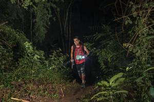 BIB: 
                            <button type="button" onclick="openModal(25146616)" class="btn btn-primary btn-sm float-right btn-popup" data-toggle="modal" data-target=".modal-high-quality">
                        <i class="fas fa-shopping-cart"></i> Add to Cart
                    </button>
                                            <button type="button" onclick="isThisMe(25146616, true)" class="btn btn-success btn-sm float-right btn-popup btn-isme hidden" data-toggle="tooltip" data-placement="bottom" title="นี่คือรูปของคุณใช่ไหม คลิกที่นี่เพื่อเอาเข้าอัลบั้ม">
                        <i class="fas fa-plus"></i> Add to album
                    </button>
                    <button type="button" onclick="isThisMe(25146616, false)" class="btn btn-warning btn-sm float-right btn-popup btn-isnotme hidden">
                        <i class="fas fa-ban"></i> Remove from album
                    </button>