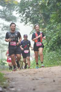 BIB: 
                            <button type="button" onclick="openModal(25172017)" class="btn btn-primary btn-sm float-right btn-popup" data-toggle="modal" data-target=".modal-high-quality">
                        <i class="fas fa-shopping-cart"></i> Add to Cart
                    </button>
                                            <button type="button" onclick="isThisMe(25172017, true)" class="btn btn-success btn-sm float-right btn-popup btn-isme hidden" data-toggle="tooltip" data-placement="bottom" title="นี่คือรูปของคุณใช่ไหม คลิกที่นี่เพื่อเอาเข้าอัลบั้ม">
                        <i class="fas fa-plus"></i> Add to album
                    </button>
                    <button type="button" onclick="isThisMe(25172017, false)" class="btn btn-warning btn-sm float-right btn-popup btn-isnotme hidden">
                        <i class="fas fa-ban"></i> Remove from album
                    </button>