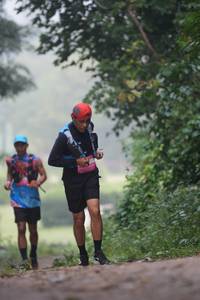 BIB: 
                            <button type="button" onclick="openModal(25168036)" class="btn btn-primary btn-sm float-right btn-popup" data-toggle="modal" data-target=".modal-high-quality">
                        <i class="fas fa-shopping-cart"></i> Add to Cart
                    </button>
                                            <button type="button" onclick="isThisMe(25168036, true)" class="btn btn-success btn-sm float-right btn-popup btn-isme hidden" data-toggle="tooltip" data-placement="bottom" title="นี่คือรูปของคุณใช่ไหม คลิกที่นี่เพื่อเอาเข้าอัลบั้ม">
                        <i class="fas fa-plus"></i> Add to album
                    </button>
                    <button type="button" onclick="isThisMe(25168036, false)" class="btn btn-warning btn-sm float-right btn-popup btn-isnotme hidden">
                        <i class="fas fa-ban"></i> Remove from album
                    </button>