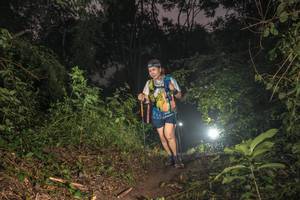 BIB: 
                            <button type="button" onclick="openModal(25166967)" class="btn btn-primary btn-sm float-right btn-popup" data-toggle="modal" data-target=".modal-high-quality">
                        <i class="fas fa-shopping-cart"></i> Add to Cart
                    </button>
                                            <button type="button" onclick="isThisMe(25166967, true)" class="btn btn-success btn-sm float-right btn-popup btn-isme hidden" data-toggle="tooltip" data-placement="bottom" title="นี่คือรูปของคุณใช่ไหม คลิกที่นี่เพื่อเอาเข้าอัลบั้ม">
                        <i class="fas fa-plus"></i> Add to album
                    </button>
                    <button type="button" onclick="isThisMe(25166967, false)" class="btn btn-warning btn-sm float-right btn-popup btn-isnotme hidden">
                        <i class="fas fa-ban"></i> Remove from album
                    </button>