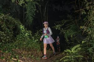 BIB: 
                            <button type="button" onclick="openModal(25166007)" class="btn btn-primary btn-sm float-right btn-popup" data-toggle="modal" data-target=".modal-high-quality">
                        <i class="fas fa-shopping-cart"></i> Add to Cart
                    </button>
                                            <button type="button" onclick="isThisMe(25166007, true)" class="btn btn-success btn-sm float-right btn-popup btn-isme hidden" data-toggle="tooltip" data-placement="bottom" title="นี่คือรูปของคุณใช่ไหม คลิกที่นี่เพื่อเอาเข้าอัลบั้ม">
                        <i class="fas fa-plus"></i> Add to album
                    </button>
                    <button type="button" onclick="isThisMe(25166007, false)" class="btn btn-warning btn-sm float-right btn-popup btn-isnotme hidden">
                        <i class="fas fa-ban"></i> Remove from album
                    </button>