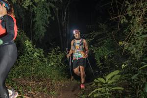 BIB: 
                            <button type="button" onclick="openModal(25160601)" class="btn btn-primary btn-sm float-right btn-popup" data-toggle="modal" data-target=".modal-high-quality">
                        <i class="fas fa-shopping-cart"></i> Add to Cart
                    </button>
                                            <button type="button" onclick="isThisMe(25160601, true)" class="btn btn-success btn-sm float-right btn-popup btn-isme hidden" data-toggle="tooltip" data-placement="bottom" title="นี่คือรูปของคุณใช่ไหม คลิกที่นี่เพื่อเอาเข้าอัลบั้ม">
                        <i class="fas fa-plus"></i> Add to album
                    </button>
                    <button type="button" onclick="isThisMe(25160601, false)" class="btn btn-warning btn-sm float-right btn-popup btn-isnotme hidden">
                        <i class="fas fa-ban"></i> Remove from album
                    </button>