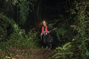 BIB: 
                            <button type="button" onclick="openModal(25165703)" class="btn btn-primary btn-sm float-right btn-popup" data-toggle="modal" data-target=".modal-high-quality">
                        <i class="fas fa-shopping-cart"></i> Add to Cart
                    </button>
                                            <button type="button" onclick="isThisMe(25165703, true)" class="btn btn-success btn-sm float-right btn-popup btn-isme hidden" data-toggle="tooltip" data-placement="bottom" title="นี่คือรูปของคุณใช่ไหม คลิกที่นี่เพื่อเอาเข้าอัลบั้ม">
                        <i class="fas fa-plus"></i> Add to album
                    </button>
                    <button type="button" onclick="isThisMe(25165703, false)" class="btn btn-warning btn-sm float-right btn-popup btn-isnotme hidden">
                        <i class="fas fa-ban"></i> Remove from album
                    </button>