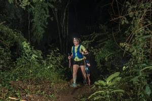 BIB: 
                            <button type="button" onclick="openModal(25160766)" class="btn btn-primary btn-sm float-right btn-popup" data-toggle="modal" data-target=".modal-high-quality">
                        <i class="fas fa-shopping-cart"></i> Add to Cart
                    </button>
                                            <button type="button" onclick="isThisMe(25160766, true)" class="btn btn-success btn-sm float-right btn-popup btn-isme hidden" data-toggle="tooltip" data-placement="bottom" title="นี่คือรูปของคุณใช่ไหม คลิกที่นี่เพื่อเอาเข้าอัลบั้ม">
                        <i class="fas fa-plus"></i> Add to album
                    </button>
                    <button type="button" onclick="isThisMe(25160766, false)" class="btn btn-warning btn-sm float-right btn-popup btn-isnotme hidden">
                        <i class="fas fa-ban"></i> Remove from album
                    </button>