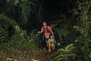 BIB: 
                            <button type="button" onclick="openModal(25158417)" class="btn btn-primary btn-sm float-right btn-popup" data-toggle="modal" data-target=".modal-high-quality">
                        <i class="fas fa-shopping-cart"></i> Add to Cart
                    </button>
                                            <button type="button" onclick="isThisMe(25158417, true)" class="btn btn-success btn-sm float-right btn-popup btn-isme hidden" data-toggle="tooltip" data-placement="bottom" title="นี่คือรูปของคุณใช่ไหม คลิกที่นี่เพื่อเอาเข้าอัลบั้ม">
                        <i class="fas fa-plus"></i> Add to album
                    </button>
                    <button type="button" onclick="isThisMe(25158417, false)" class="btn btn-warning btn-sm float-right btn-popup btn-isnotme hidden">
                        <i class="fas fa-ban"></i> Remove from album
                    </button>