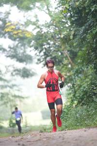 BIB: 
                            <button type="button" onclick="openModal(25167576)" class="btn btn-primary btn-sm float-right btn-popup" data-toggle="modal" data-target=".modal-high-quality">
                        <i class="fas fa-shopping-cart"></i> Add to Cart
                    </button>
                                            <button type="button" onclick="isThisMe(25167576, true)" class="btn btn-success btn-sm float-right btn-popup btn-isme hidden" data-toggle="tooltip" data-placement="bottom" title="นี่คือรูปของคุณใช่ไหม คลิกที่นี่เพื่อเอาเข้าอัลบั้ม">
                        <i class="fas fa-plus"></i> Add to album
                    </button>
                    <button type="button" onclick="isThisMe(25167576, false)" class="btn btn-warning btn-sm float-right btn-popup btn-isnotme hidden">
                        <i class="fas fa-ban"></i> Remove from album
                    </button>