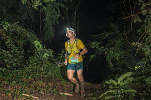 BIB: 
                            <button type="button" onclick="openModal(25157079)" class="btn btn-primary btn-sm float-right btn-popup" data-toggle="modal" data-target=".modal-high-quality">
                        <i class="fas fa-shopping-cart"></i> Add to Cart
                    </button>
                                            <button type="button" onclick="isThisMe(25157079, true)" class="btn btn-success btn-sm float-right btn-popup btn-isme hidden" data-toggle="tooltip" data-placement="bottom" title="นี่คือรูปของคุณใช่ไหม คลิกที่นี่เพื่อเอาเข้าอัลบั้ม">
                        <i class="fas fa-plus"></i> Add to album
                    </button>
                    <button type="button" onclick="isThisMe(25157079, false)" class="btn btn-warning btn-sm float-right btn-popup btn-isnotme hidden">
                        <i class="fas fa-ban"></i> Remove from album
                    </button>