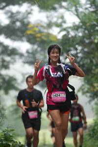 BIB: 
                            <button type="button" onclick="openModal(25170910)" class="btn btn-primary btn-sm float-right btn-popup" data-toggle="modal" data-target=".modal-high-quality">
                        <i class="fas fa-shopping-cart"></i> Add to Cart
                    </button>
                                            <button type="button" onclick="isThisMe(25170910, true)" class="btn btn-success btn-sm float-right btn-popup btn-isme hidden" data-toggle="tooltip" data-placement="bottom" title="นี่คือรูปของคุณใช่ไหม คลิกที่นี่เพื่อเอาเข้าอัลบั้ม">
                        <i class="fas fa-plus"></i> Add to album
                    </button>
                    <button type="button" onclick="isThisMe(25170910, false)" class="btn btn-warning btn-sm float-right btn-popup btn-isnotme hidden">
                        <i class="fas fa-ban"></i> Remove from album
                    </button>