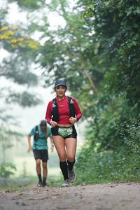 BIB: 
                            <button type="button" onclick="openModal(25167404)" class="btn btn-primary btn-sm float-right btn-popup" data-toggle="modal" data-target=".modal-high-quality">
                        <i class="fas fa-shopping-cart"></i> Add to Cart
                    </button>
                                            <button type="button" onclick="isThisMe(25167404, true)" class="btn btn-success btn-sm float-right btn-popup btn-isme hidden" data-toggle="tooltip" data-placement="bottom" title="นี่คือรูปของคุณใช่ไหม คลิกที่นี่เพื่อเอาเข้าอัลบั้ม">
                        <i class="fas fa-plus"></i> Add to album
                    </button>
                    <button type="button" onclick="isThisMe(25167404, false)" class="btn btn-warning btn-sm float-right btn-popup btn-isnotme hidden">
                        <i class="fas fa-ban"></i> Remove from album
                    </button>