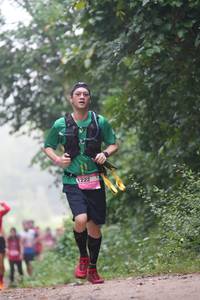 BIB: 
                            <button type="button" onclick="openModal(25171431)" class="btn btn-primary btn-sm float-right btn-popup" data-toggle="modal" data-target=".modal-high-quality">
                        <i class="fas fa-shopping-cart"></i> Add to Cart
                    </button>
                                            <button type="button" onclick="isThisMe(25171431, true)" class="btn btn-success btn-sm float-right btn-popup btn-isme hidden" data-toggle="tooltip" data-placement="bottom" title="นี่คือรูปของคุณใช่ไหม คลิกที่นี่เพื่อเอาเข้าอัลบั้ม">
                        <i class="fas fa-plus"></i> Add to album
                    </button>
                    <button type="button" onclick="isThisMe(25171431, false)" class="btn btn-warning btn-sm float-right btn-popup btn-isnotme hidden">
                        <i class="fas fa-ban"></i> Remove from album
                    </button>