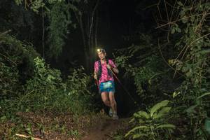 BIB: 
                            <button type="button" onclick="openModal(25160136)" class="btn btn-primary btn-sm float-right btn-popup" data-toggle="modal" data-target=".modal-high-quality">
                        <i class="fas fa-shopping-cart"></i> Add to Cart
                    </button>
                                            <button type="button" onclick="isThisMe(25160136, true)" class="btn btn-success btn-sm float-right btn-popup btn-isme hidden" data-toggle="tooltip" data-placement="bottom" title="นี่คือรูปของคุณใช่ไหม คลิกที่นี่เพื่อเอาเข้าอัลบั้ม">
                        <i class="fas fa-plus"></i> Add to album
                    </button>
                    <button type="button" onclick="isThisMe(25160136, false)" class="btn btn-warning btn-sm float-right btn-popup btn-isnotme hidden">
                        <i class="fas fa-ban"></i> Remove from album
                    </button>