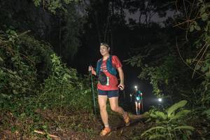 BIB: 
                            <button type="button" onclick="openModal(25166835)" class="btn btn-primary btn-sm float-right btn-popup" data-toggle="modal" data-target=".modal-high-quality">
                        <i class="fas fa-shopping-cart"></i> Add to Cart
                    </button>
                                            <button type="button" onclick="isThisMe(25166835, true)" class="btn btn-success btn-sm float-right btn-popup btn-isme hidden" data-toggle="tooltip" data-placement="bottom" title="นี่คือรูปของคุณใช่ไหม คลิกที่นี่เพื่อเอาเข้าอัลบั้ม">
                        <i class="fas fa-plus"></i> Add to album
                    </button>
                    <button type="button" onclick="isThisMe(25166835, false)" class="btn btn-warning btn-sm float-right btn-popup btn-isnotme hidden">
                        <i class="fas fa-ban"></i> Remove from album
                    </button>