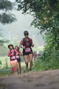 BIB: 
                            <button type="button" onclick="openModal(25170665)" class="btn btn-primary btn-sm float-right btn-popup" data-toggle="modal" data-target=".modal-high-quality">
                        <i class="fas fa-shopping-cart"></i> Add to Cart
                    </button>
                                            <button type="button" onclick="isThisMe(25170665, true)" class="btn btn-success btn-sm float-right btn-popup btn-isme hidden" data-toggle="tooltip" data-placement="bottom" title="นี่คือรูปของคุณใช่ไหม คลิกที่นี่เพื่อเอาเข้าอัลบั้ม">
                        <i class="fas fa-plus"></i> Add to album
                    </button>
                    <button type="button" onclick="isThisMe(25170665, false)" class="btn btn-warning btn-sm float-right btn-popup btn-isnotme hidden">
                        <i class="fas fa-ban"></i> Remove from album
                    </button>