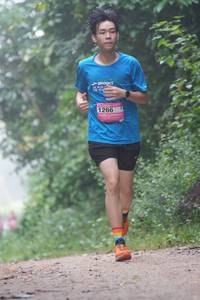 BIB: 
                            <button type="button" onclick="openModal(25172003)" class="btn btn-primary btn-sm float-right btn-popup" data-toggle="modal" data-target=".modal-high-quality">
                        <i class="fas fa-shopping-cart"></i> Add to Cart
                    </button>
                                            <button type="button" onclick="isThisMe(25172003, true)" class="btn btn-success btn-sm float-right btn-popup btn-isme hidden" data-toggle="tooltip" data-placement="bottom" title="นี่คือรูปของคุณใช่ไหม คลิกที่นี่เพื่อเอาเข้าอัลบั้ม">
                        <i class="fas fa-plus"></i> Add to album
                    </button>
                    <button type="button" onclick="isThisMe(25172003, false)" class="btn btn-warning btn-sm float-right btn-popup btn-isnotme hidden">
                        <i class="fas fa-ban"></i> Remove from album
                    </button>