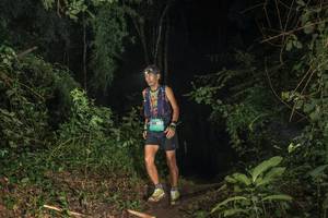 BIB: 
                            <button type="button" onclick="openModal(25158514)" class="btn btn-primary btn-sm float-right btn-popup" data-toggle="modal" data-target=".modal-high-quality">
                        <i class="fas fa-shopping-cart"></i> Add to Cart
                    </button>
                                            <button type="button" onclick="isThisMe(25158514, true)" class="btn btn-success btn-sm float-right btn-popup btn-isme hidden" data-toggle="tooltip" data-placement="bottom" title="นี่คือรูปของคุณใช่ไหม คลิกที่นี่เพื่อเอาเข้าอัลบั้ม">
                        <i class="fas fa-plus"></i> Add to album
                    </button>
                    <button type="button" onclick="isThisMe(25158514, false)" class="btn btn-warning btn-sm float-right btn-popup btn-isnotme hidden">
                        <i class="fas fa-ban"></i> Remove from album
                    </button>