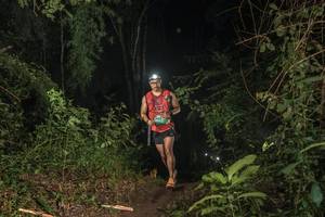 BIB: 
                            <button type="button" onclick="openModal(25158003)" class="btn btn-primary btn-sm float-right btn-popup" data-toggle="modal" data-target=".modal-high-quality">
                        <i class="fas fa-shopping-cart"></i> Add to Cart
                    </button>
                                            <button type="button" onclick="isThisMe(25158003, true)" class="btn btn-success btn-sm float-right btn-popup btn-isme hidden" data-toggle="tooltip" data-placement="bottom" title="นี่คือรูปของคุณใช่ไหม คลิกที่นี่เพื่อเอาเข้าอัลบั้ม">
                        <i class="fas fa-plus"></i> Add to album
                    </button>
                    <button type="button" onclick="isThisMe(25158003, false)" class="btn btn-warning btn-sm float-right btn-popup btn-isnotme hidden">
                        <i class="fas fa-ban"></i> Remove from album
                    </button>