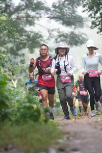 BIB: 
                            <button type="button" onclick="openModal(25171186)" class="btn btn-primary btn-sm float-right btn-popup" data-toggle="modal" data-target=".modal-high-quality">
                        <i class="fas fa-shopping-cart"></i> Add to Cart
                    </button>
                                            <button type="button" onclick="isThisMe(25171186, true)" class="btn btn-success btn-sm float-right btn-popup btn-isme hidden" data-toggle="tooltip" data-placement="bottom" title="นี่คือรูปของคุณใช่ไหม คลิกที่นี่เพื่อเอาเข้าอัลบั้ม">
                        <i class="fas fa-plus"></i> Add to album
                    </button>
                    <button type="button" onclick="isThisMe(25171186, false)" class="btn btn-warning btn-sm float-right btn-popup btn-isnotme hidden">
                        <i class="fas fa-ban"></i> Remove from album
                    </button>