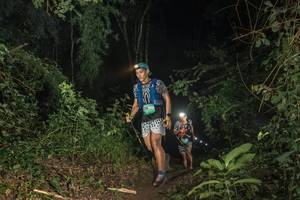 BIB: 
                            <button type="button" onclick="openModal(25158170)" class="btn btn-primary btn-sm float-right btn-popup" data-toggle="modal" data-target=".modal-high-quality">
                        <i class="fas fa-shopping-cart"></i> Add to Cart
                    </button>
                                            <button type="button" onclick="isThisMe(25158170, true)" class="btn btn-success btn-sm float-right btn-popup btn-isme hidden" data-toggle="tooltip" data-placement="bottom" title="นี่คือรูปของคุณใช่ไหม คลิกที่นี่เพื่อเอาเข้าอัลบั้ม">
                        <i class="fas fa-plus"></i> Add to album
                    </button>
                    <button type="button" onclick="isThisMe(25158170, false)" class="btn btn-warning btn-sm float-right btn-popup btn-isnotme hidden">
                        <i class="fas fa-ban"></i> Remove from album
                    </button>